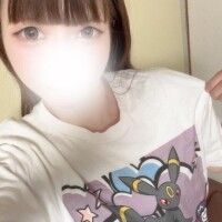 おにゅー