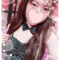 初出勤ありがとうございました?