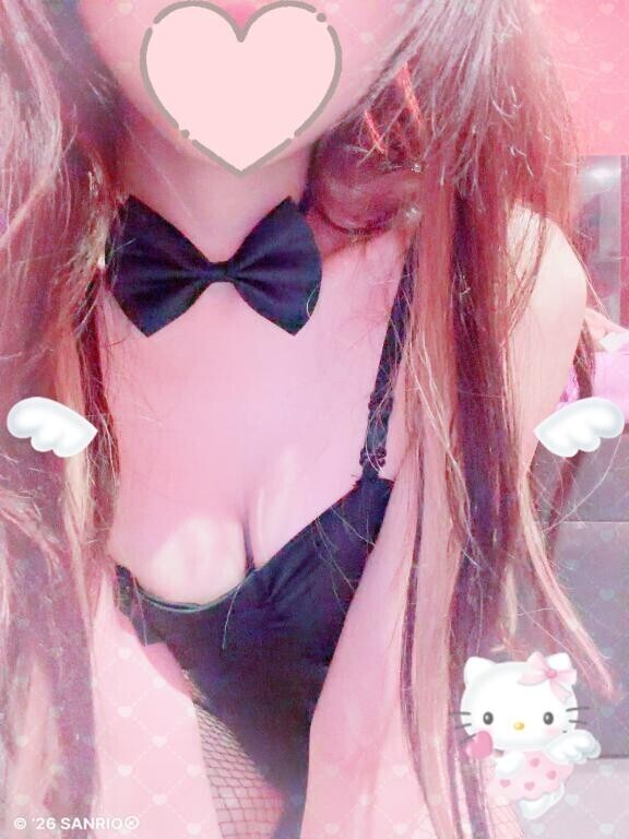 今日も元気に出勤したよん！?