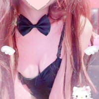 今日も元気に出勤したよん！?