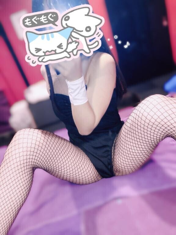 ?月末シフト?