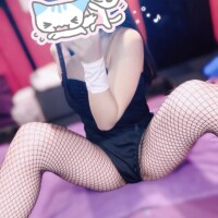 ?月末シフト?