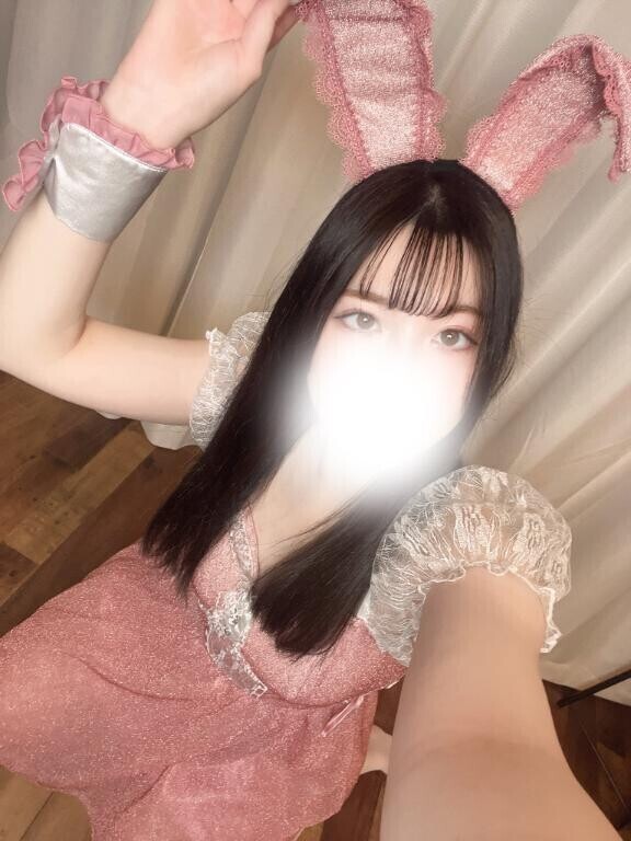??