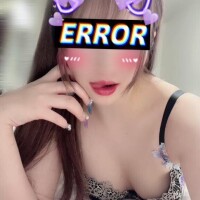 います！