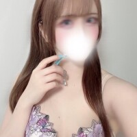 にこり