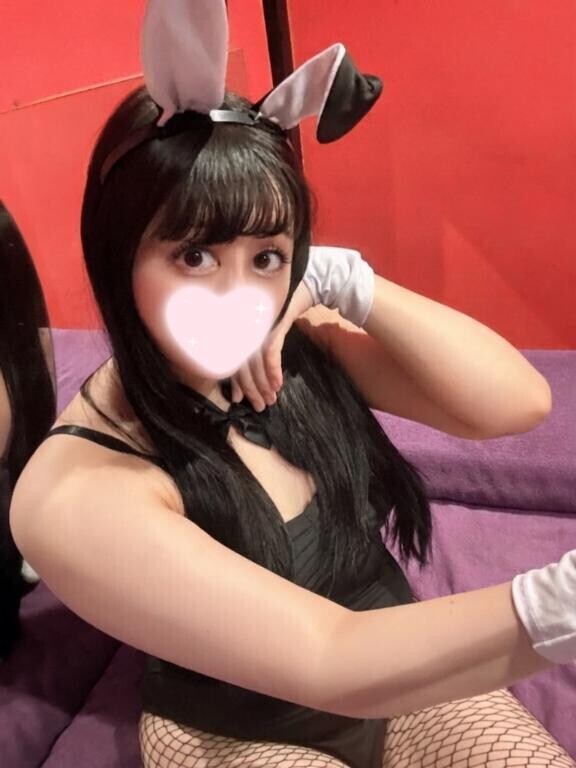 出勤??