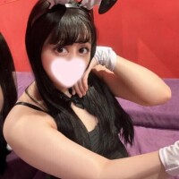 出勤??