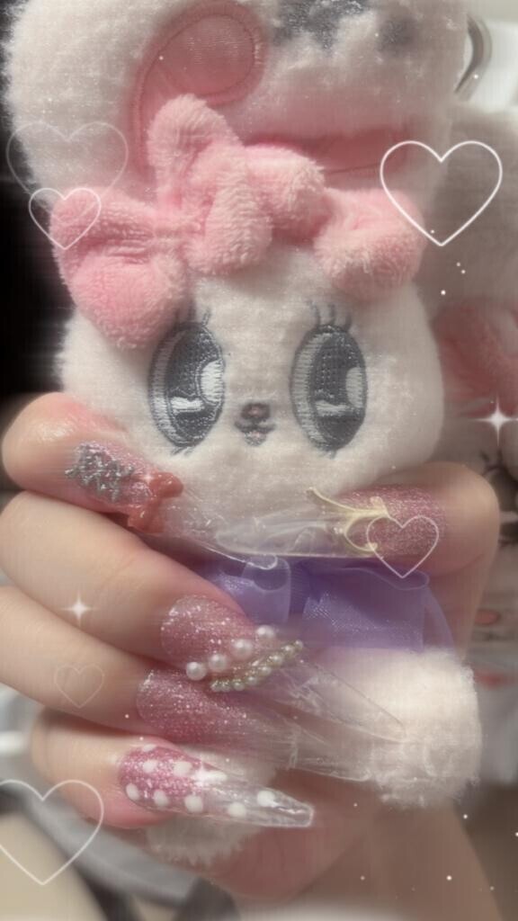 (??∀??)