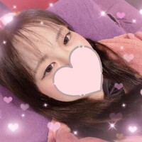 え?ちな気分…?