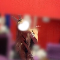 ?です