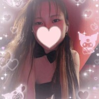 おはよう?出勤しました?