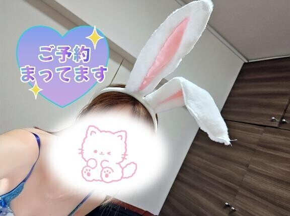 おはよーん‍  ̖́-