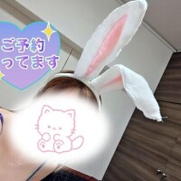 おはよーん‍  ̖́-