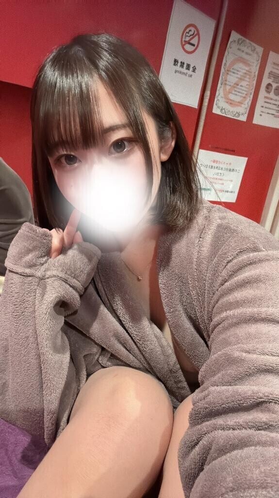 めそっ