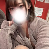 めそっ
