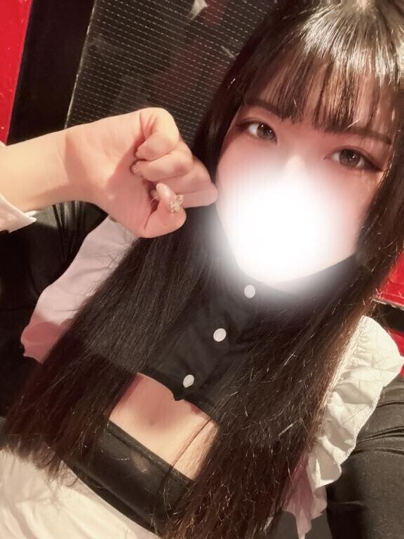 ??(? ? ?? ??? )???