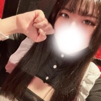 ??(? ? ?? ??? )???