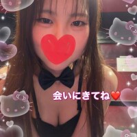 ?お兄さんにぎゅーってしてほしいな?