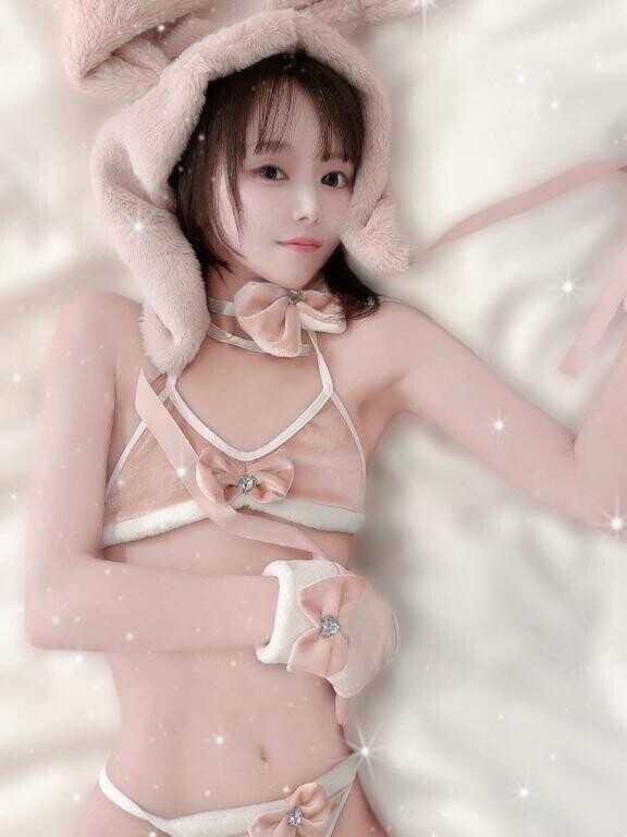 怖い話