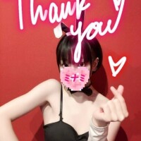 11:00ご予約でいらしたお兄さんへ??