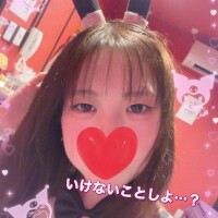 ?どえむなアイ、可愛がって？?
