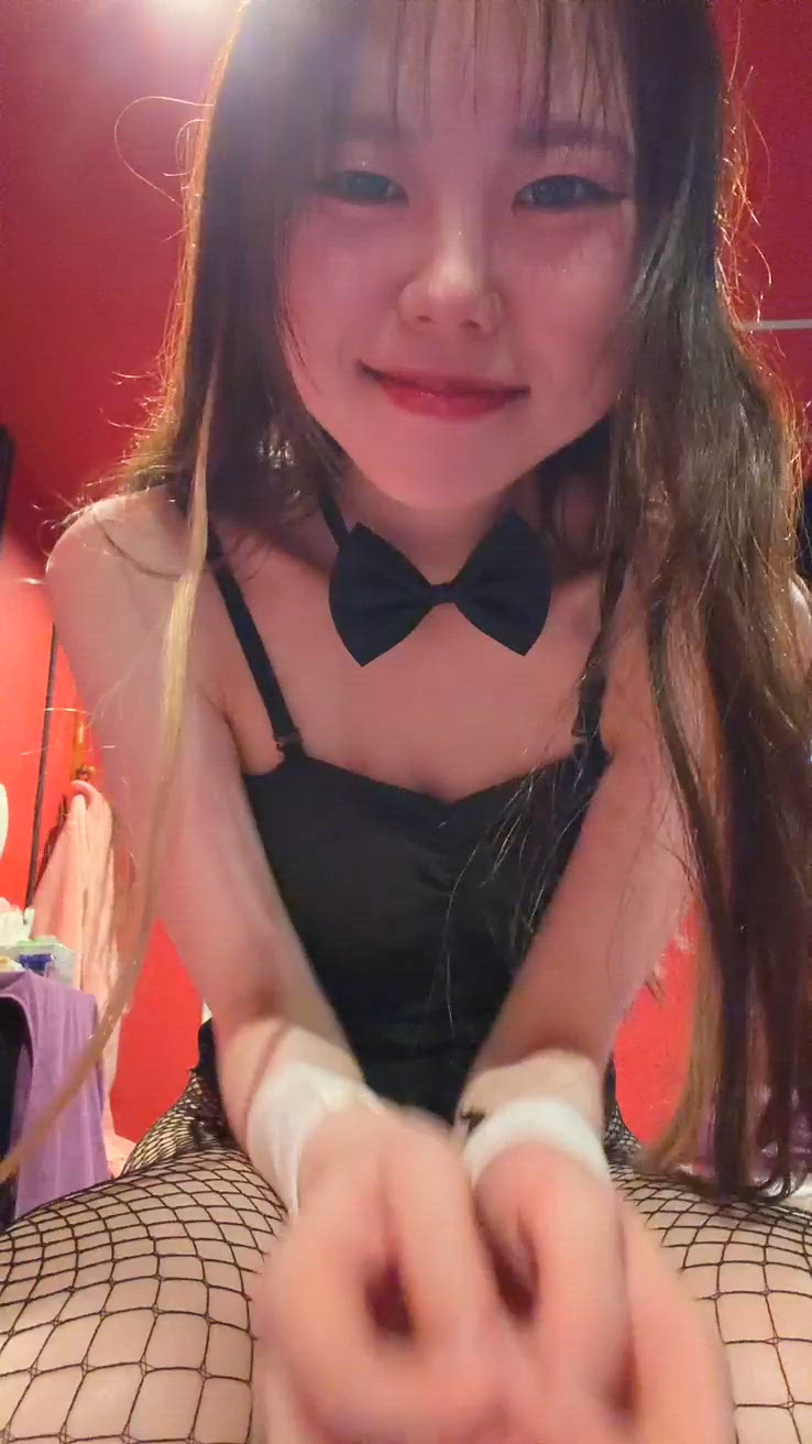 寂しい夜は、お兄さんに会いたくなるの