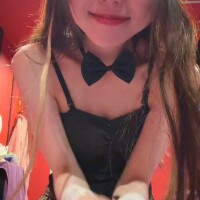 寂しい夜は、お兄さんに会いたくなるの