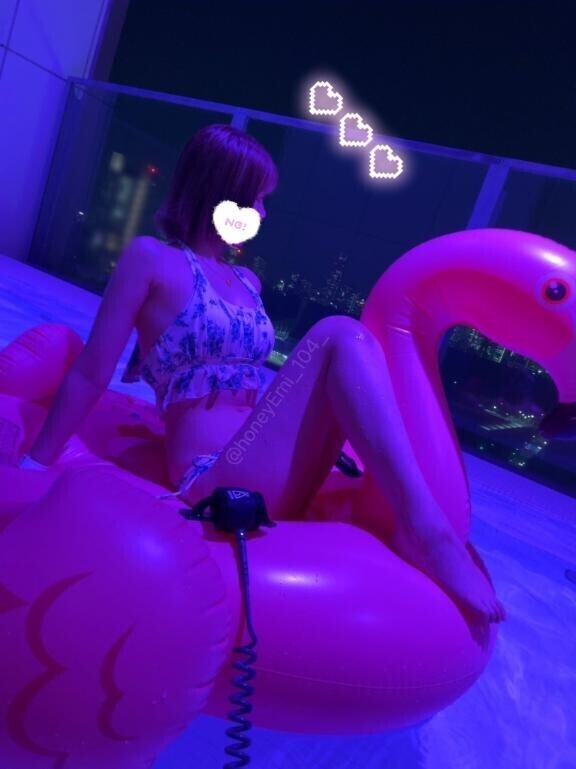 生足派？