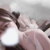 おれい