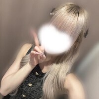 ?です