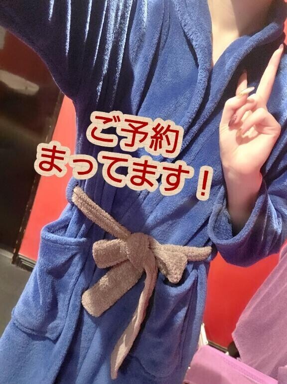 全身性感帯のおにーさん向け