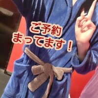 全身性感帯のおにーさん向け