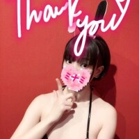 21:00ご予約でいらしたお兄さんへ??