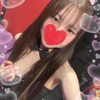 変な気分…?