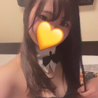 初めまして