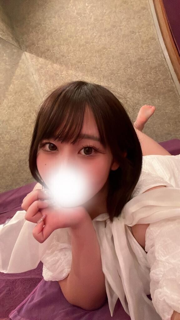 ??(?'-'? ?? )