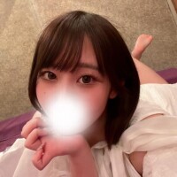 ??(?'-'? ?? )
