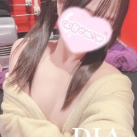 お知らせ??.?