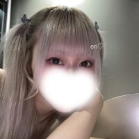 出勤しました