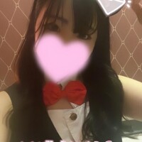 お礼