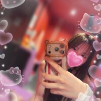 ?寂しい夜は、お兄さんに会いたくなるの??