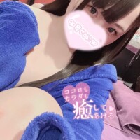 食べ頃の青い果実