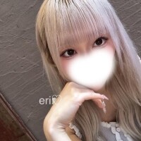 お好みは？