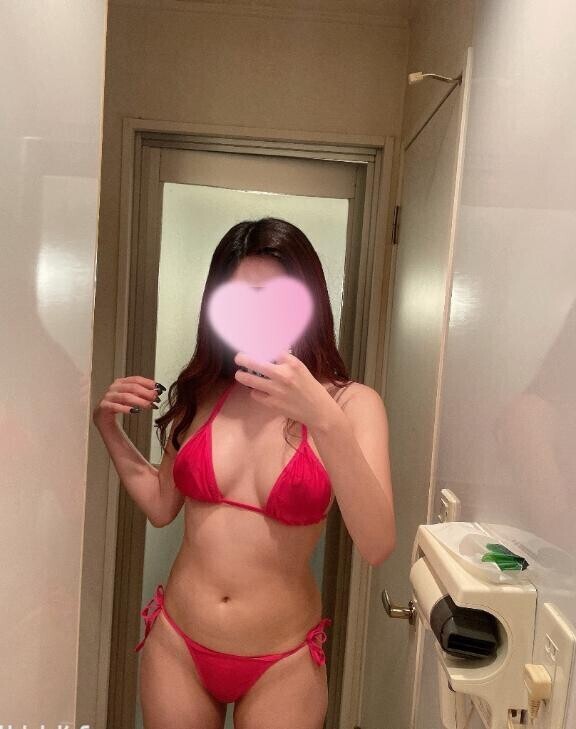 はじめまして
