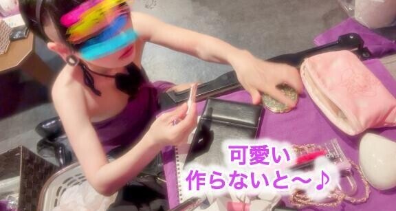 速達便よ～っ???*。