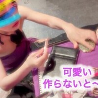 速達便よ～っ???*。