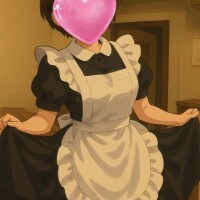[お題]from:ミーハーさん