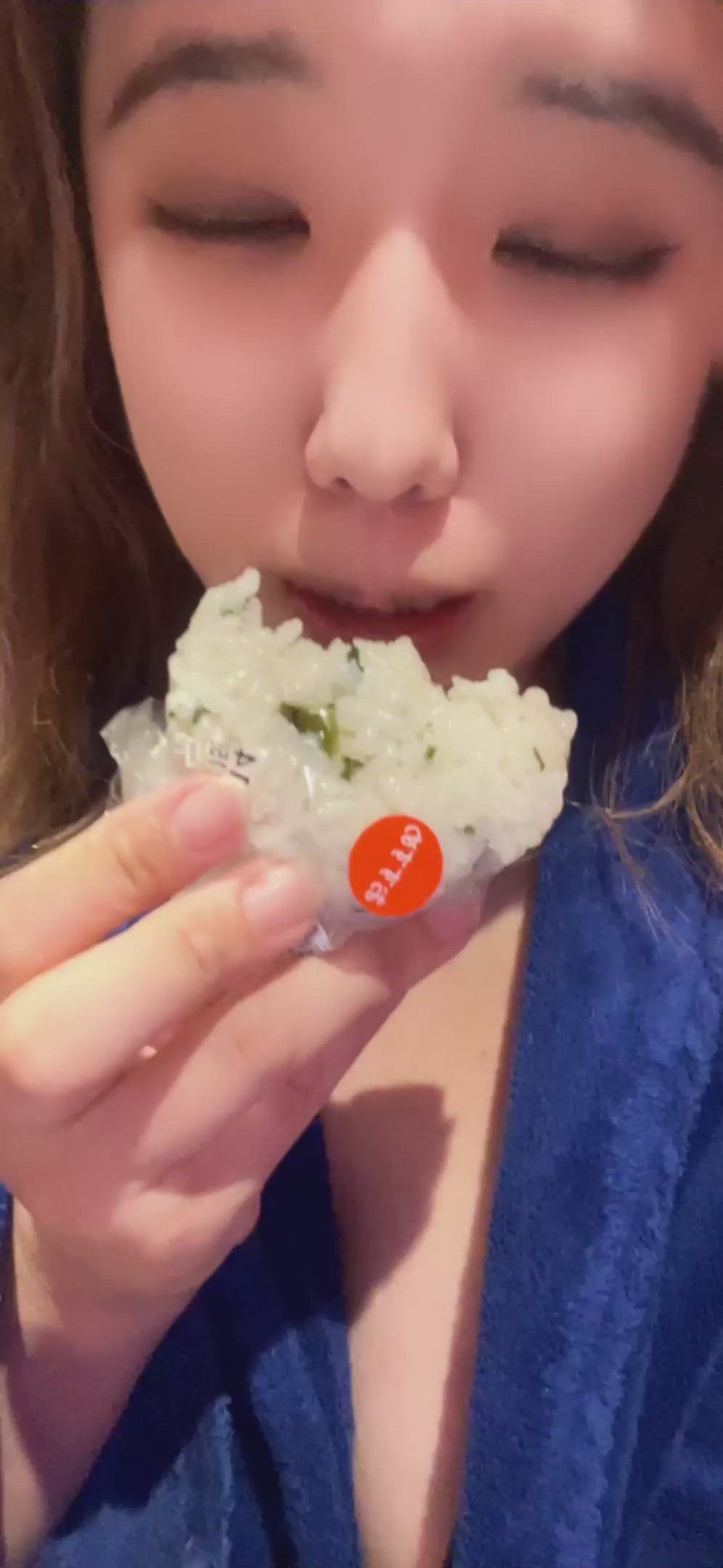 出勤なーうー