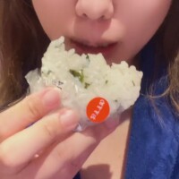 出勤なーうー