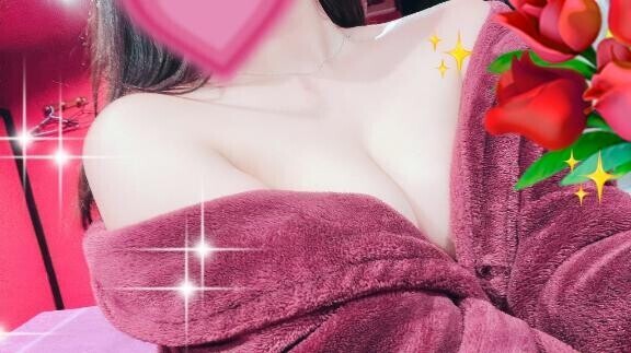 ありがとう